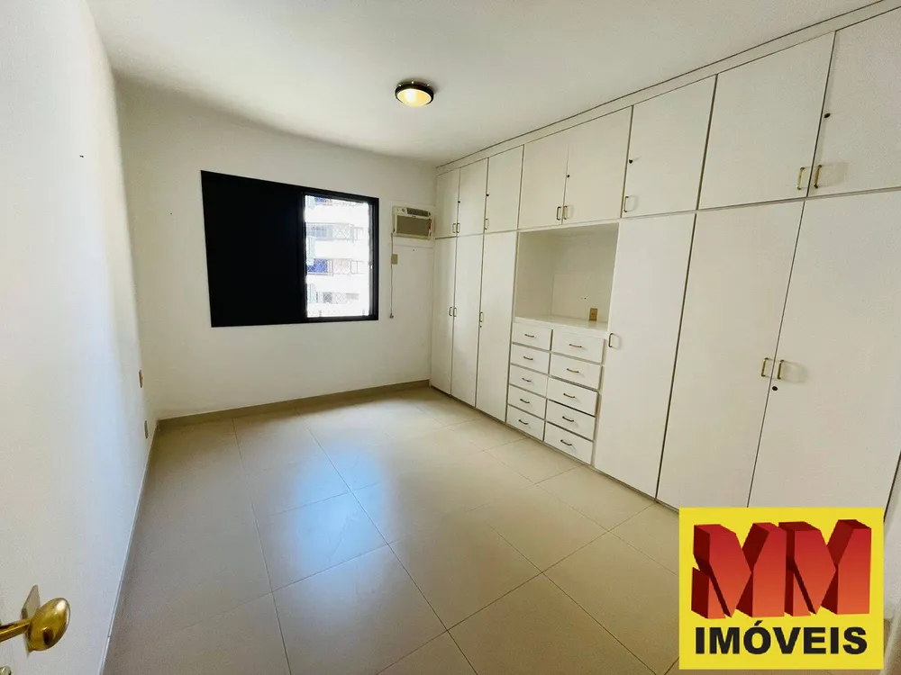 Apartamento, 4 quartos, 164 m² - Foto 26