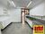 Apartamento, 4 quartos, 164 m² - Foto 2