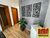 Casa, 5 quartos, 248 m² - Foto 4