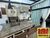Casa, 5 quartos, 248 m² - Foto 1