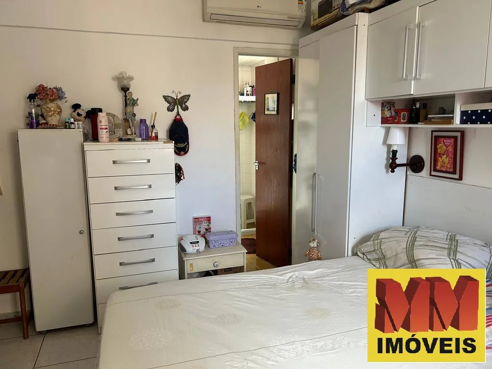 Apartamento, 2 quartos, 90 m² - Foto 18