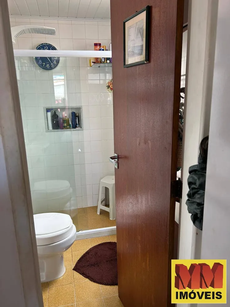 Apartamento, 2 quartos, 90 m² - Foto 16