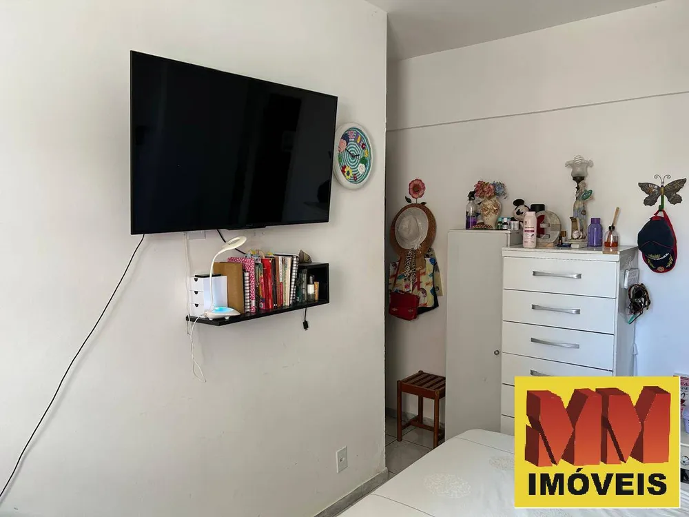 Apartamento, 2 quartos, 90 m² - Foto 15
