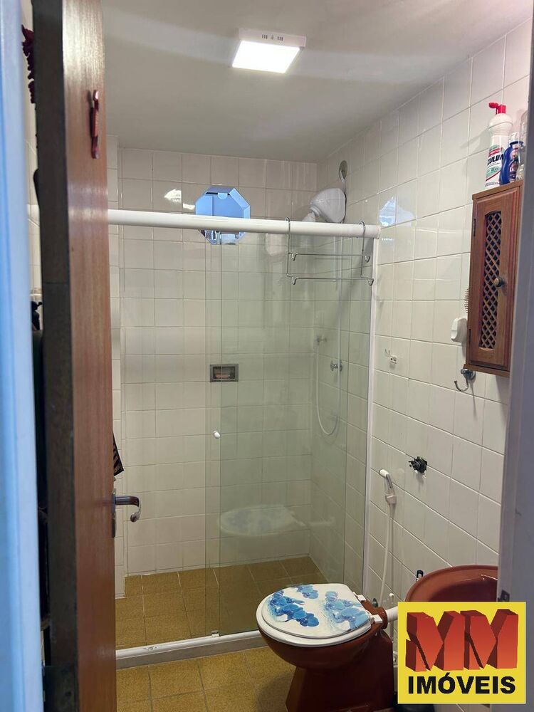 Apartamento, 2 quartos, 90 m² - Foto 3