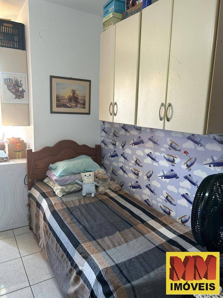 Apartamento, 2 quartos, 90 m² - Foto 4