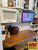 Apartamento, 2 quartos, 90 m² - Foto 2