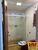 Apartamento, 2 quartos, 90 m² - Foto 4