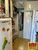 Apartamento, 2 quartos, 90 m² - Foto 3
