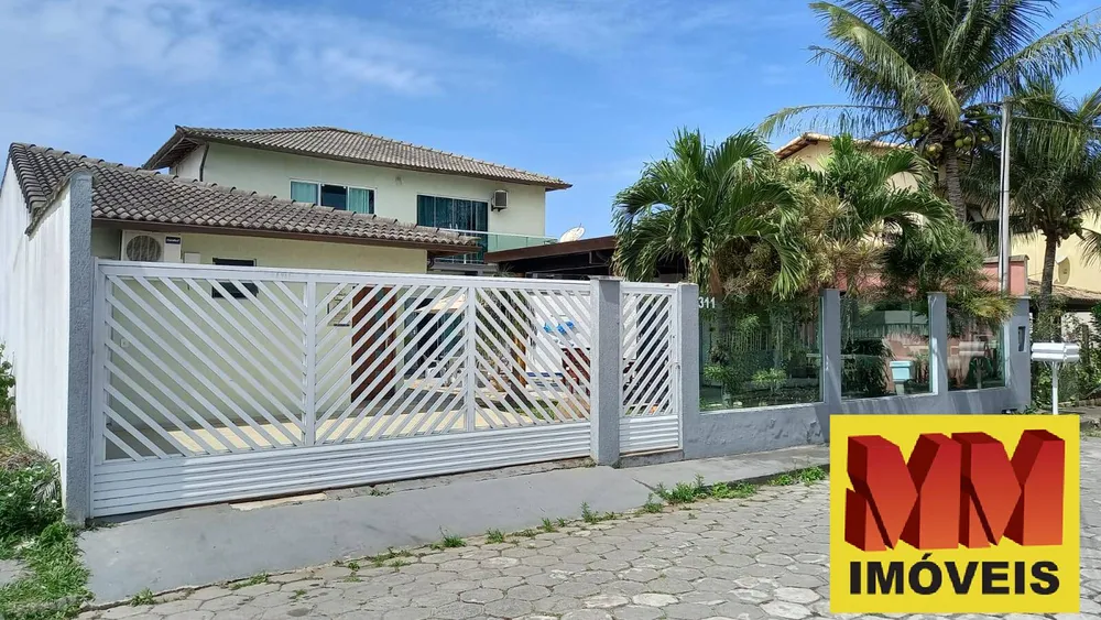 Casa de Condomínio, 4 quartos - Foto 33