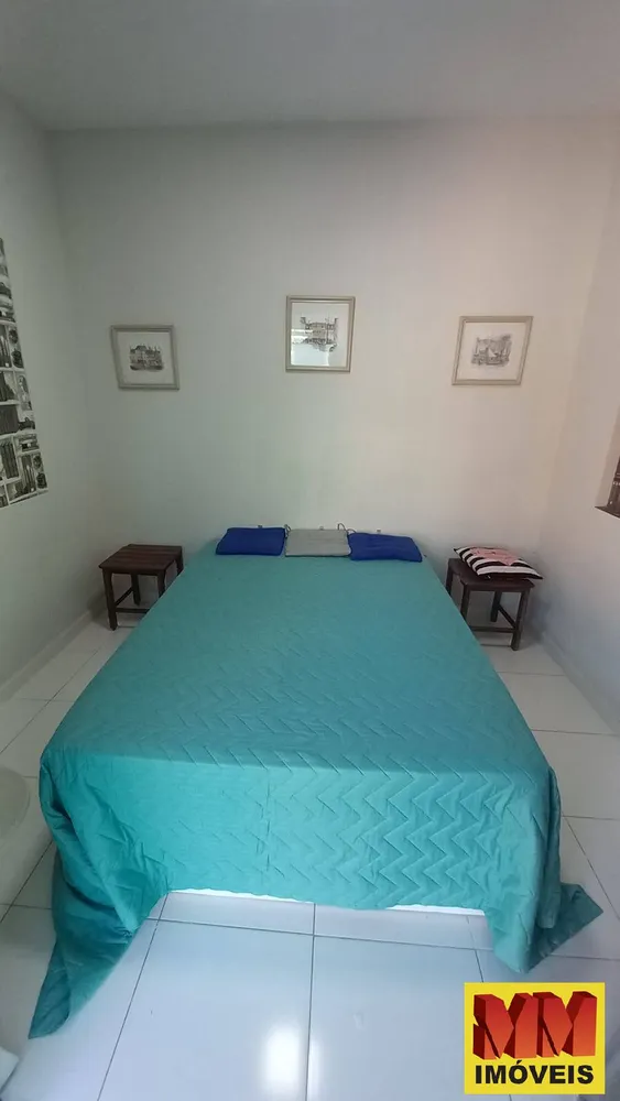 Casa de Condomínio, 4 quartos - Foto 15