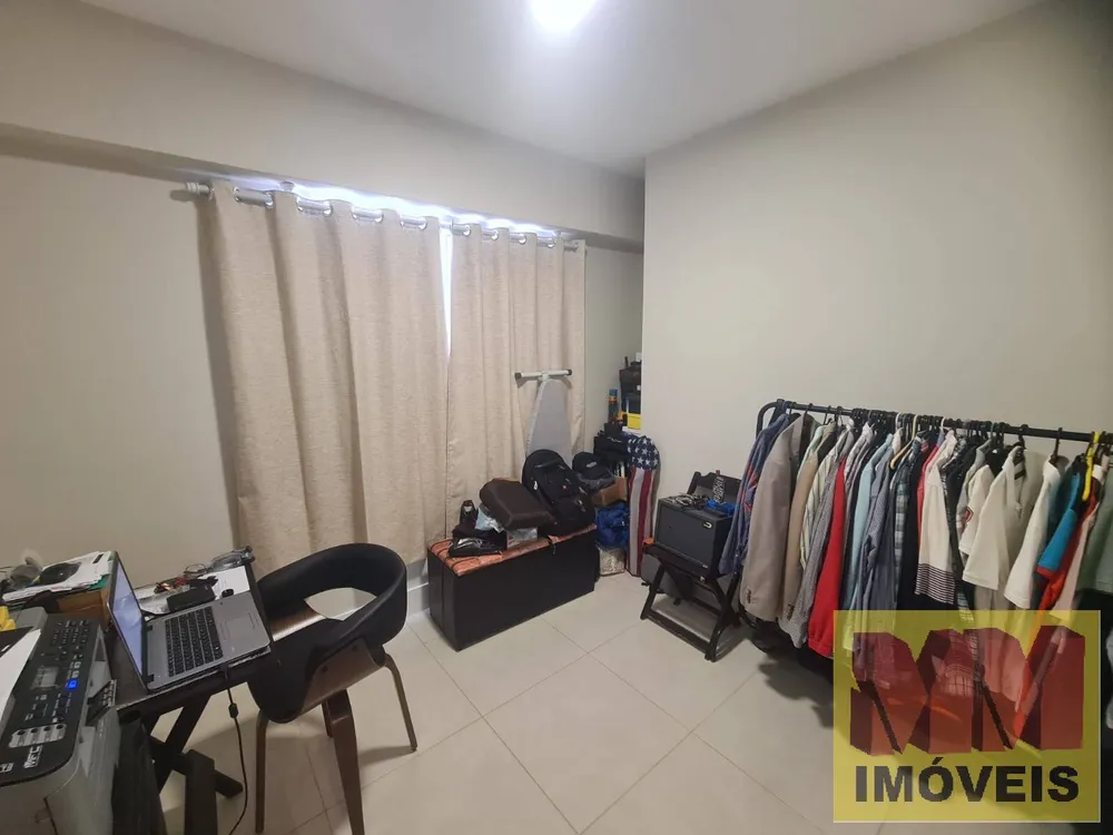 Apartamento, 3 quartos, 105 m² - Foto 24