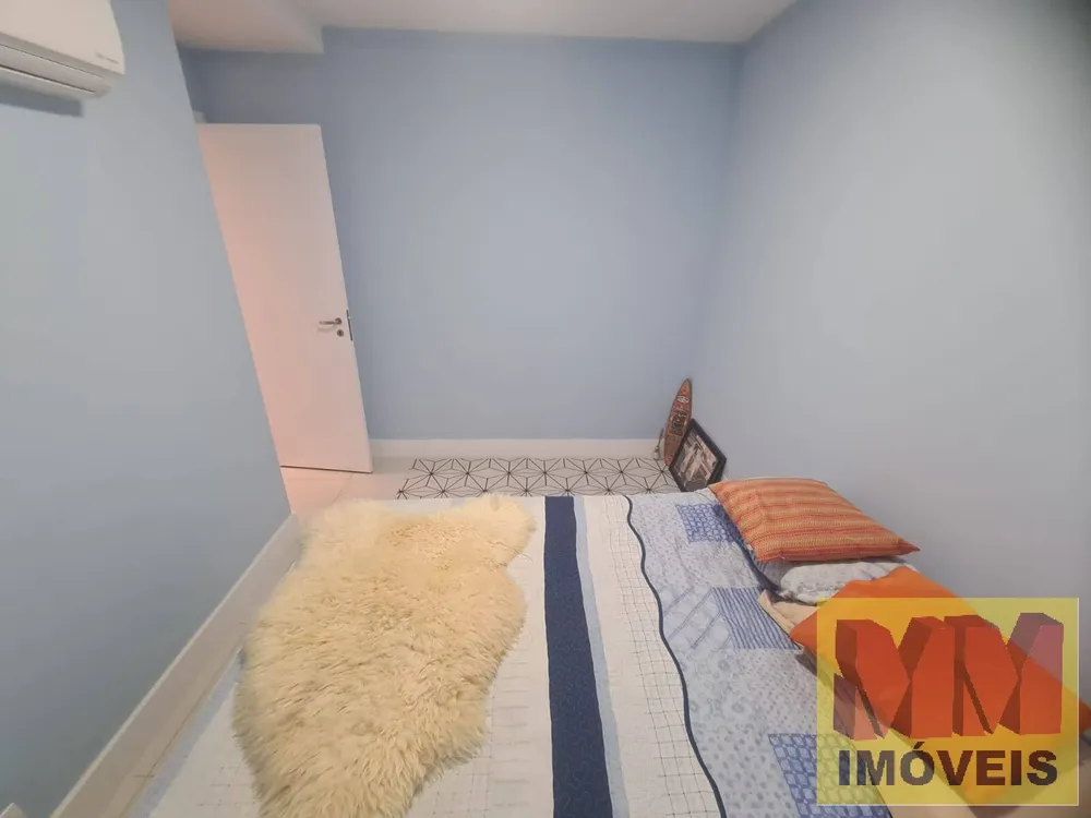 Apartamento, 3 quartos, 105 m² - Foto 15