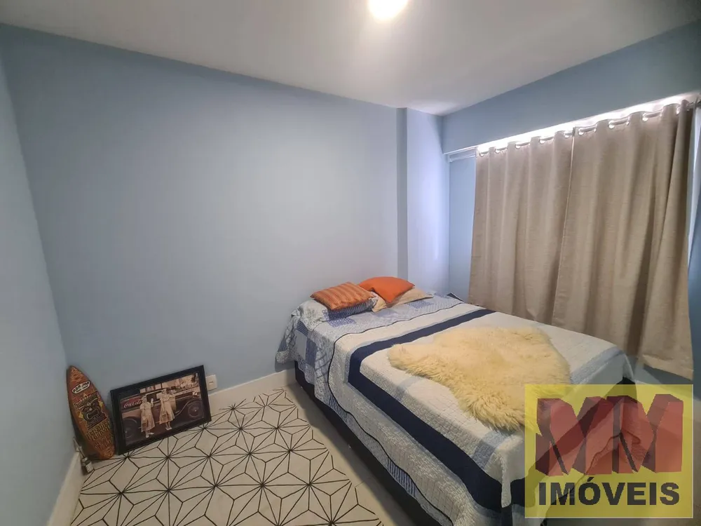 Apartamento, 3 quartos, 105 m² - Foto 18