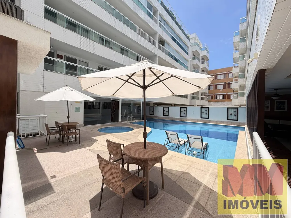 Apartamento, 3 quartos, 105 m² - Foto 37