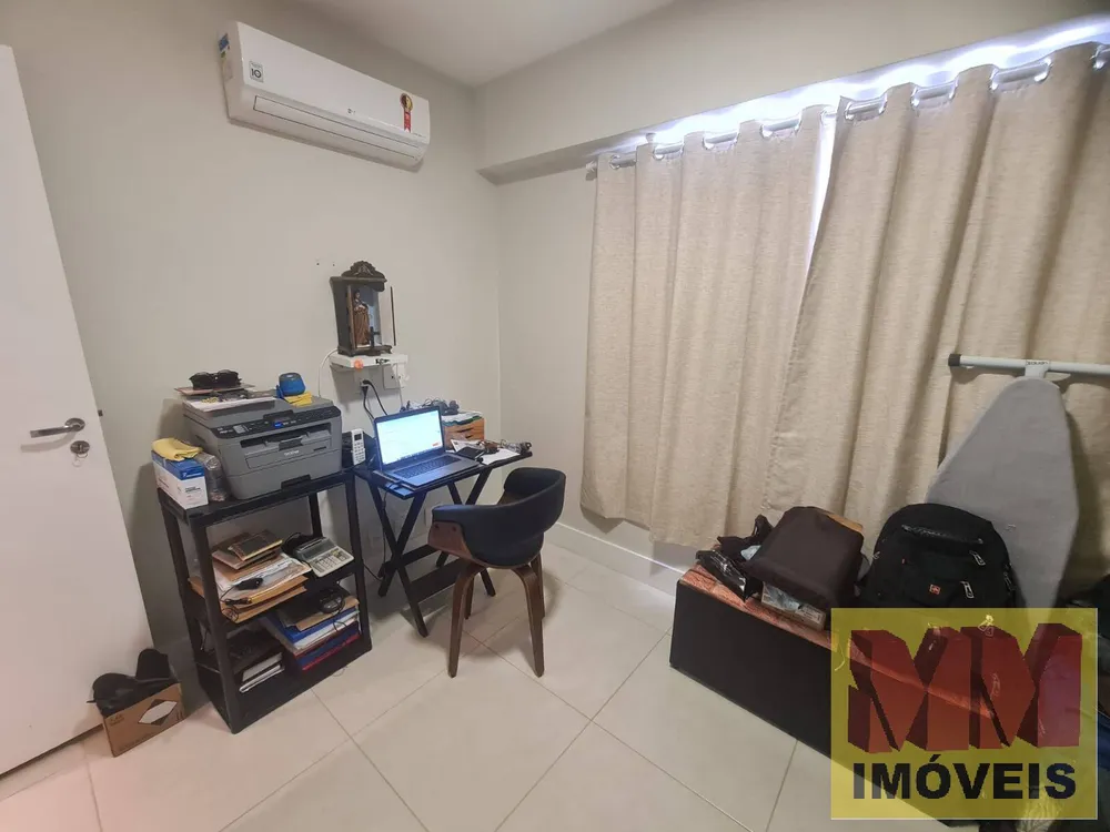 Apartamento, 3 quartos, 105 m² - Foto 23