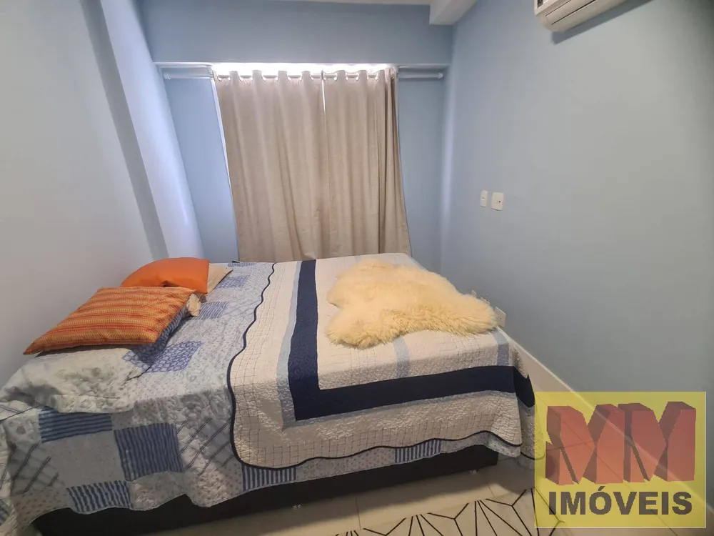 Apartamento, 3 quartos, 105 m² - Foto 16