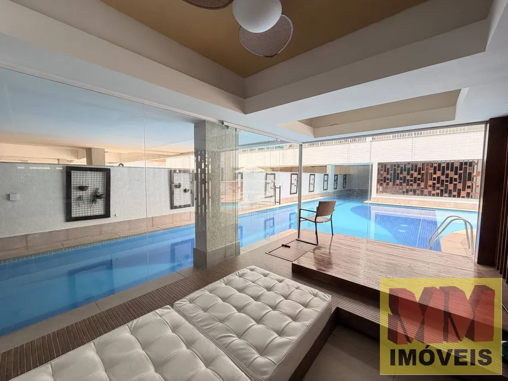 Apartamento, 3 quartos, 105 m² - Foto 38