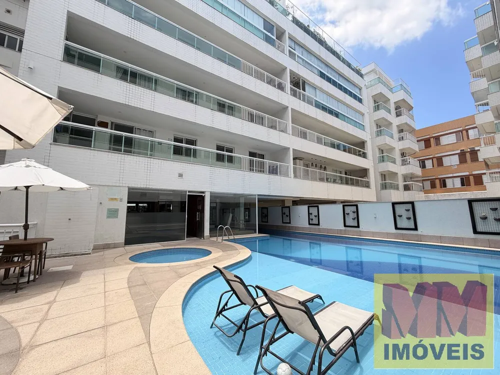 Apartamento, 3 quartos, 105 m² - Foto 35