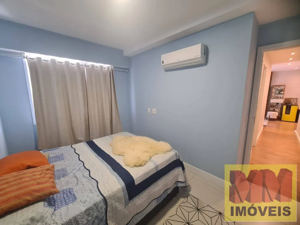 Apartamento, 3 quartos, 105 m² - Foto 17