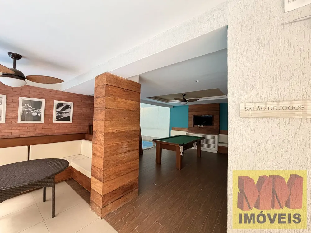 Apartamento, 3 quartos, 105 m² - Foto 43
