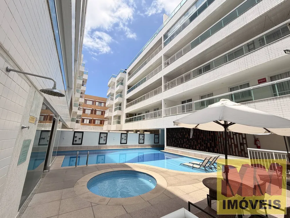 Apartamento, 3 quartos, 105 m² - Foto 44