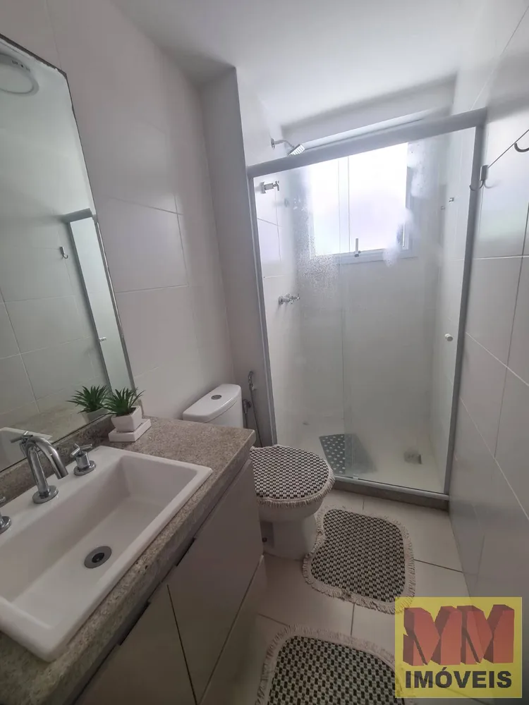 Apartamento, 3 quartos, 105 m² - Foto 19