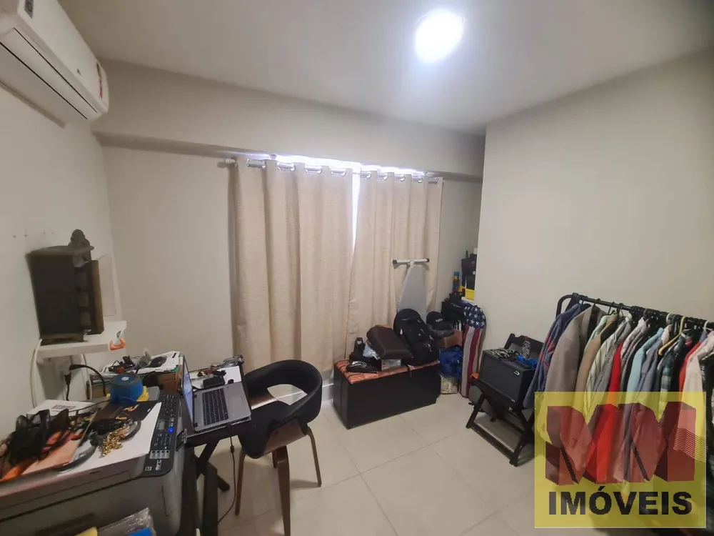 Apartamento, 3 quartos, 105 m² - Foto 21