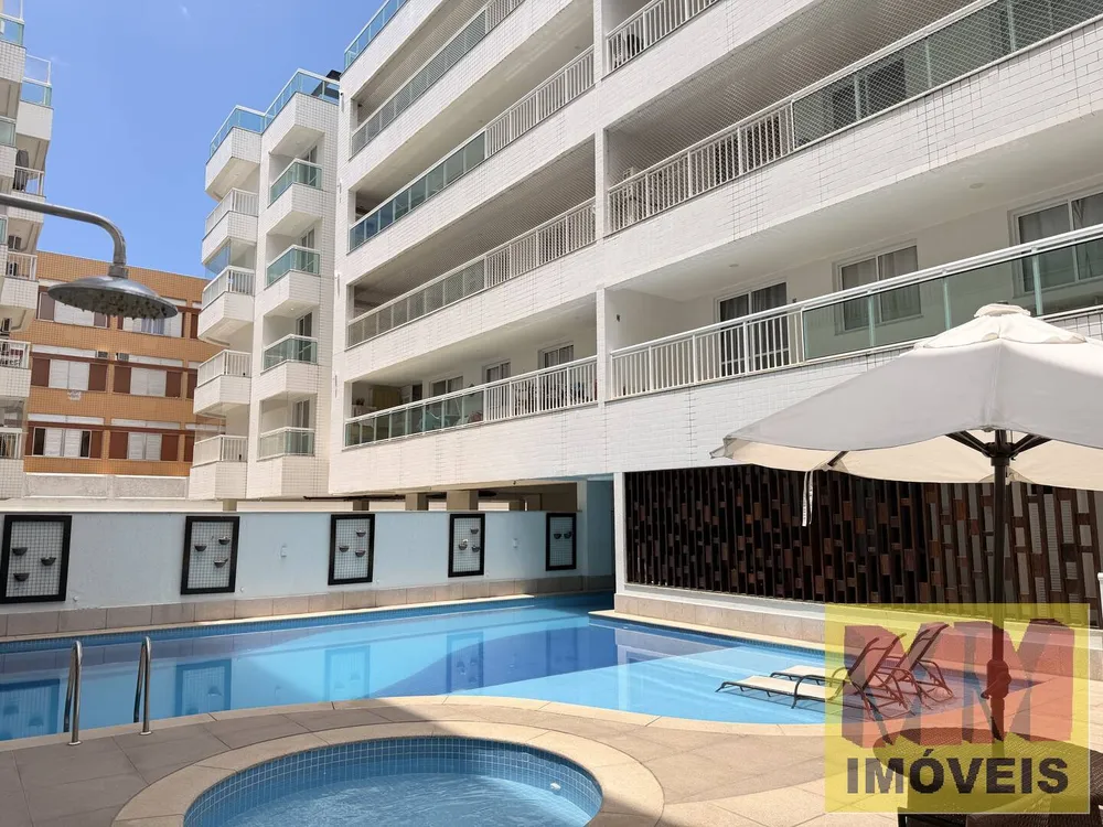 Apartamento, 3 quartos, 105 m² - Foto 36