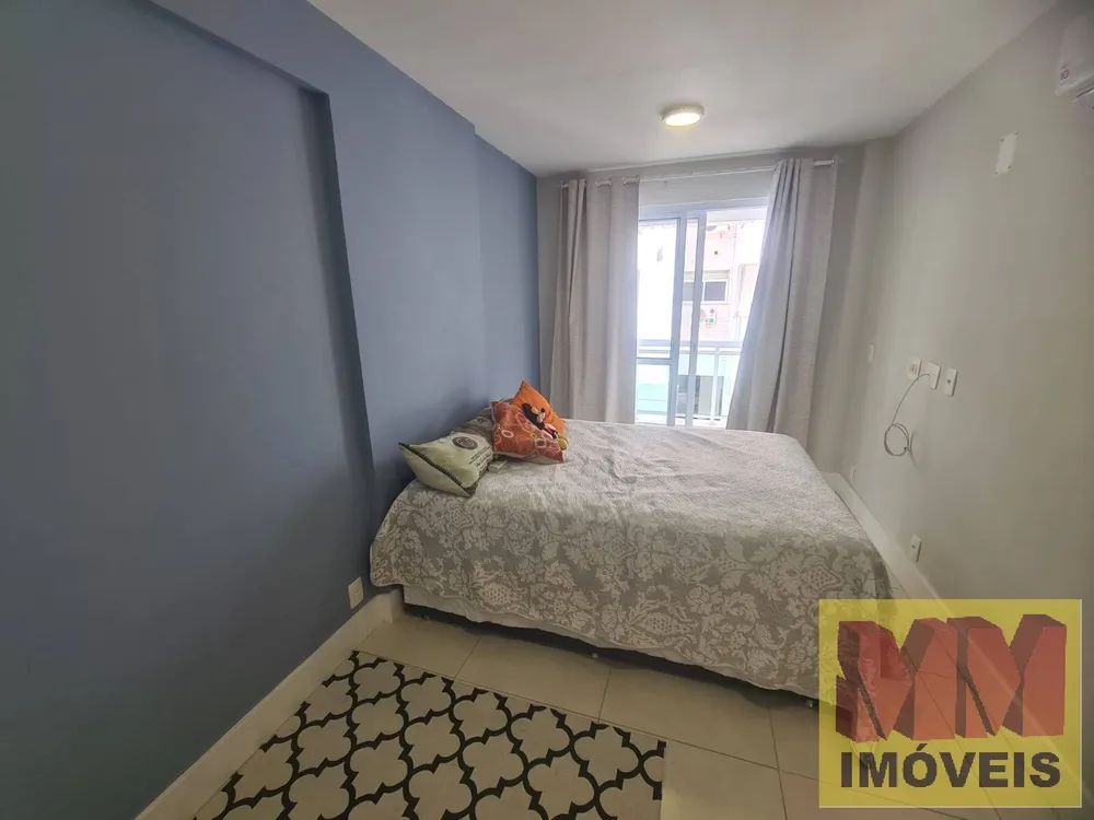 Apartamento, 3 quartos, 105 m² - Foto 13