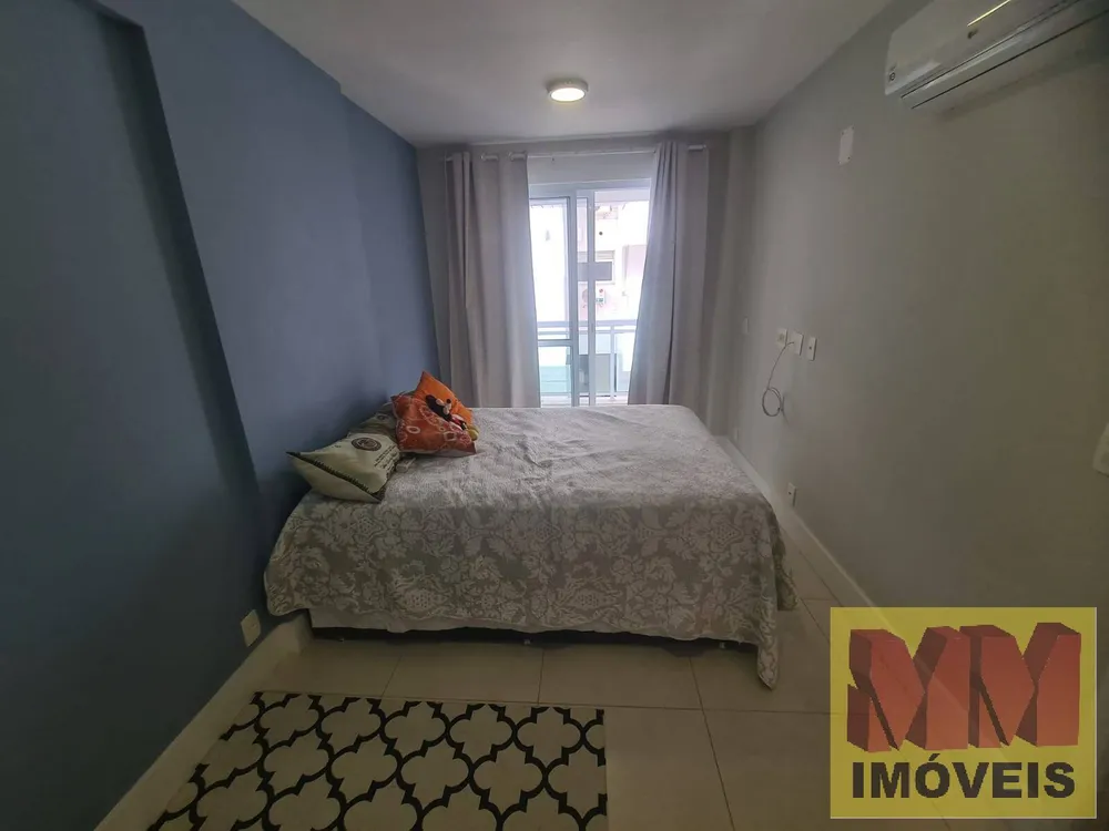 Apartamento, 3 quartos, 105 m² - Foto 14