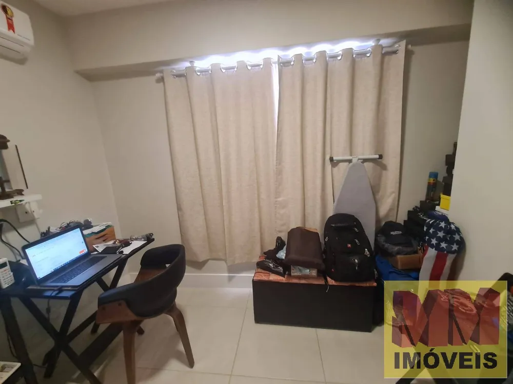 Apartamento, 3 quartos, 105 m² - Foto 22