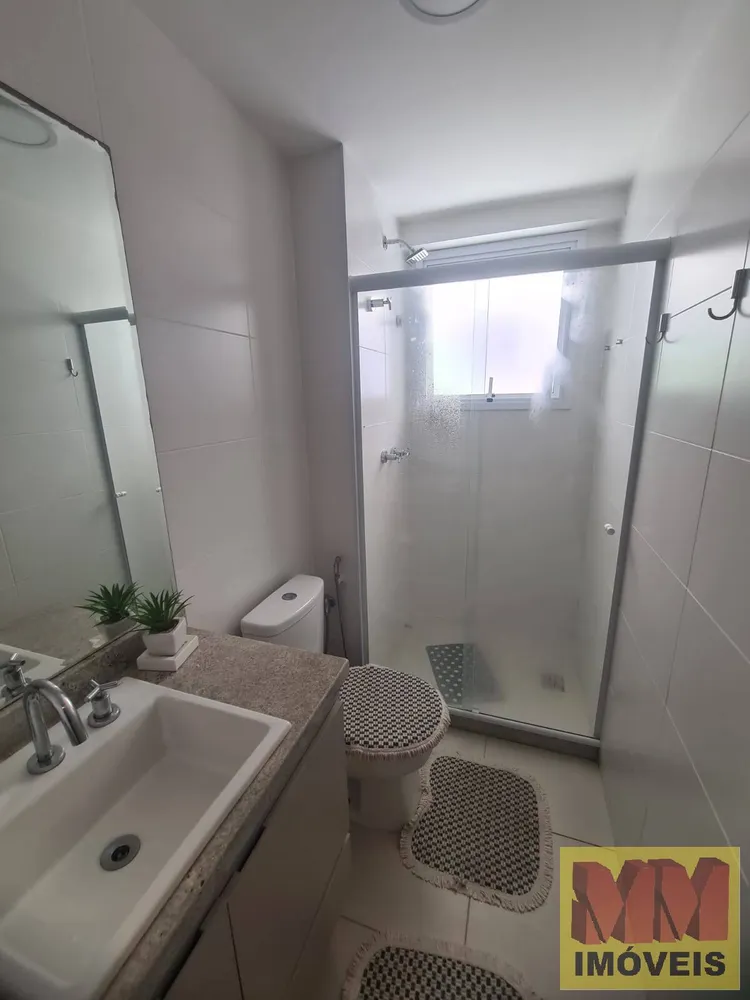 Apartamento, 3 quartos, 105 m² - Foto 20