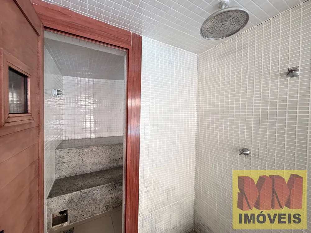 Apartamento, 3 quartos, 105 m² - Foto 39