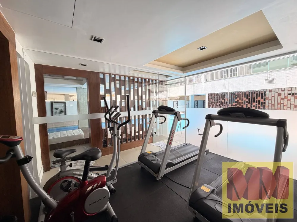 Apartamento, 3 quartos, 105 m² - Foto 41
