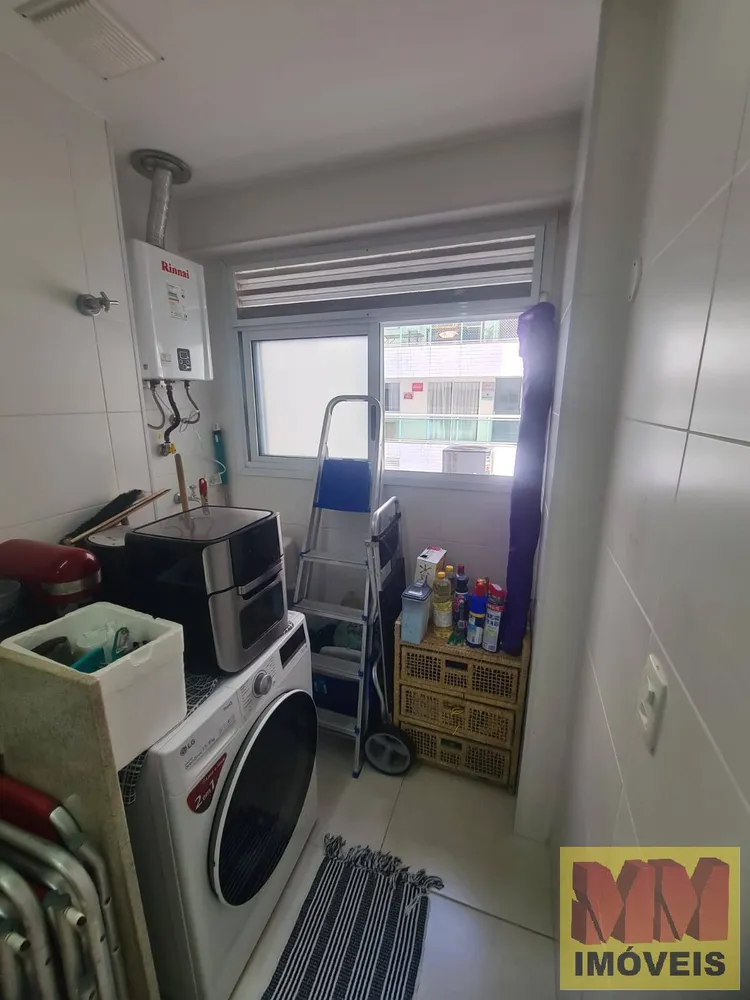 Apartamento, 3 quartos, 105 m² - Foto 25