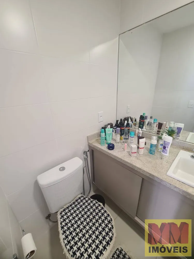 Apartamento, 3 quartos, 105 m² - Foto 7