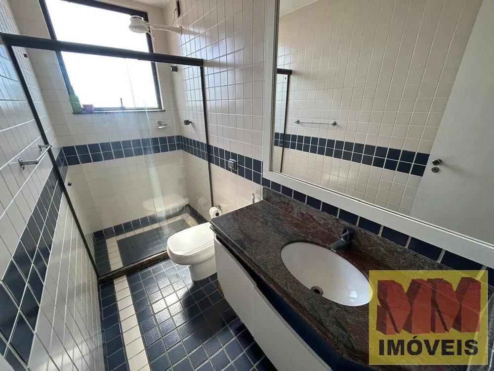 Apartamento, 3 quartos, 131 m² - Foto 19
