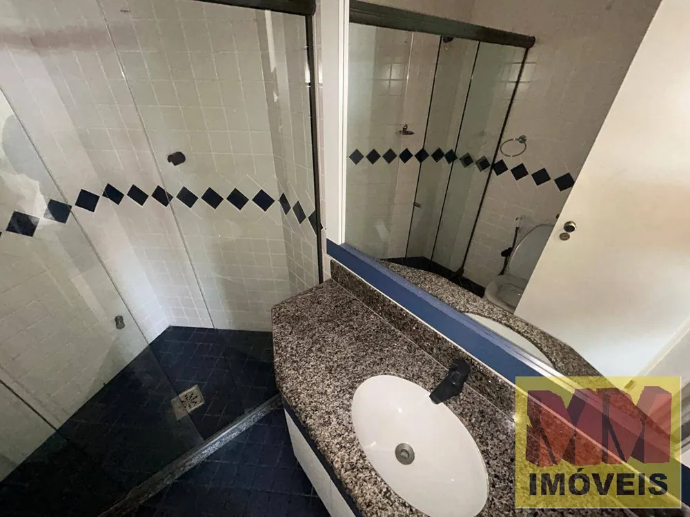 Apartamento, 3 quartos, 131 m² - Foto 23