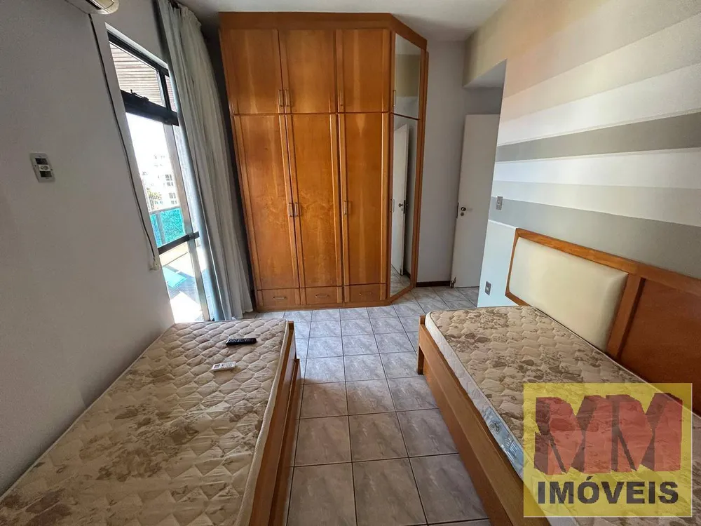 Apartamento, 3 quartos, 131 m² - Foto 15