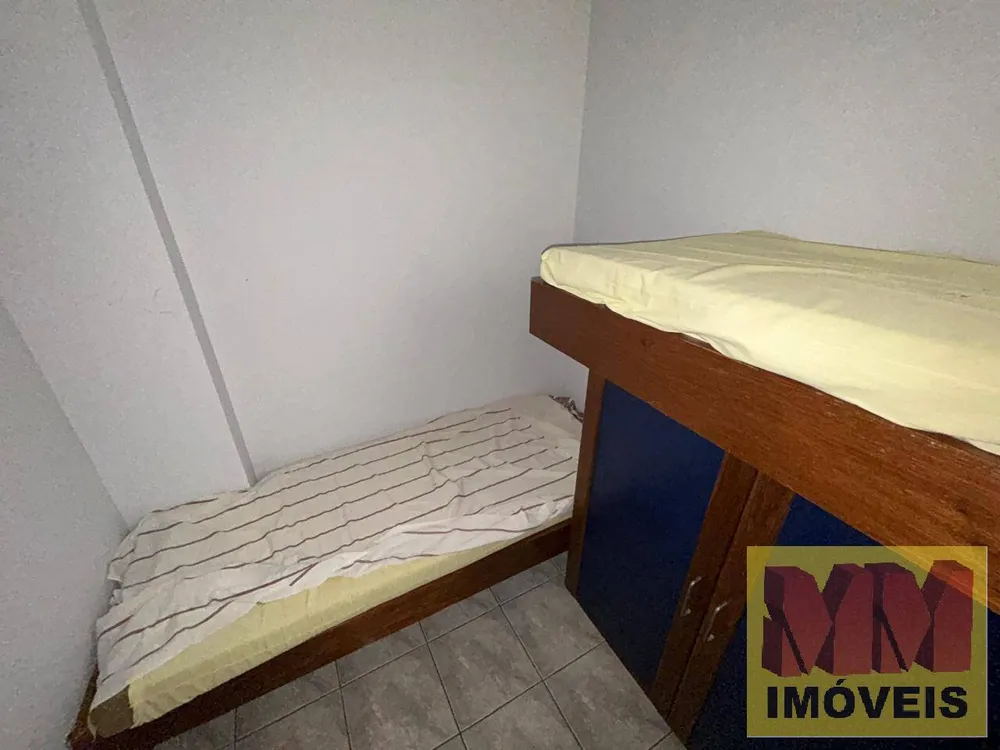 Apartamento, 3 quartos, 131 m² - Foto 11