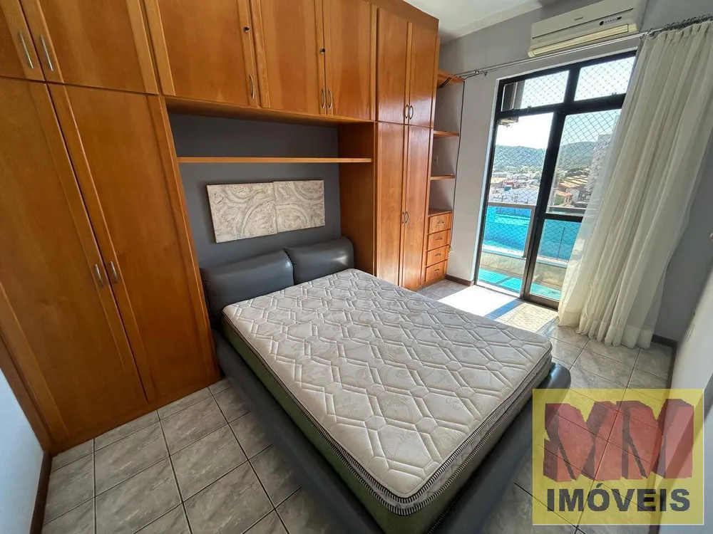 Apartamento, 3 quartos, 131 m² - Foto 20