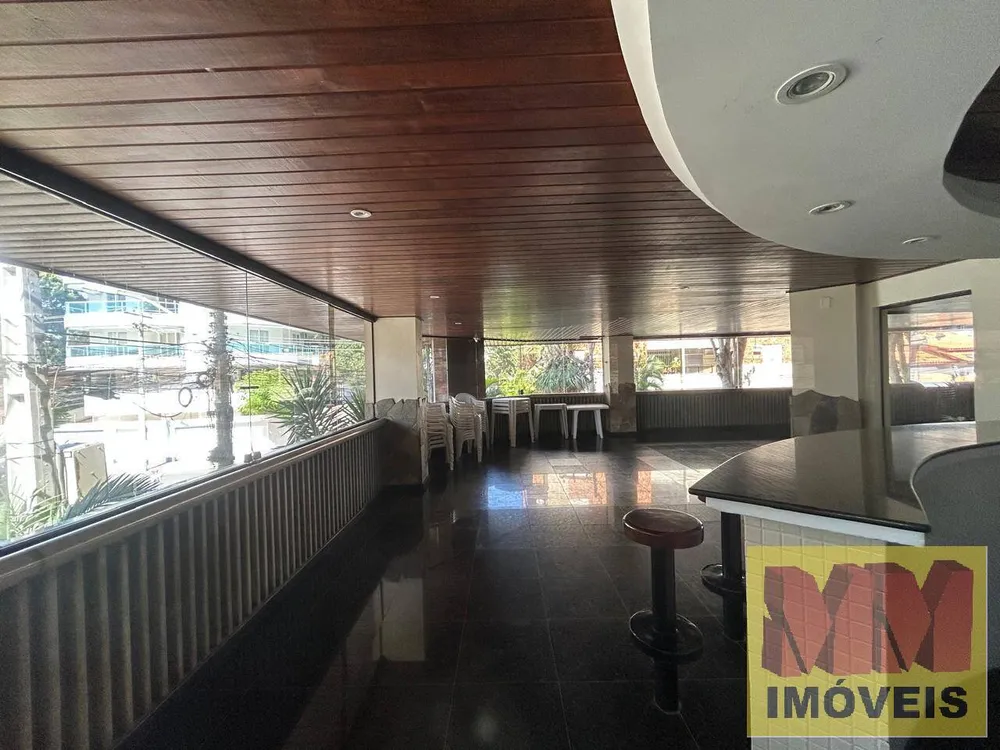 Apartamento, 3 quartos, 131 m² - Foto 27