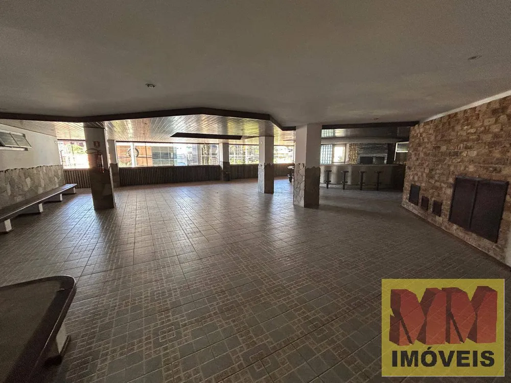 Apartamento, 3 quartos, 131 m² - Foto 26