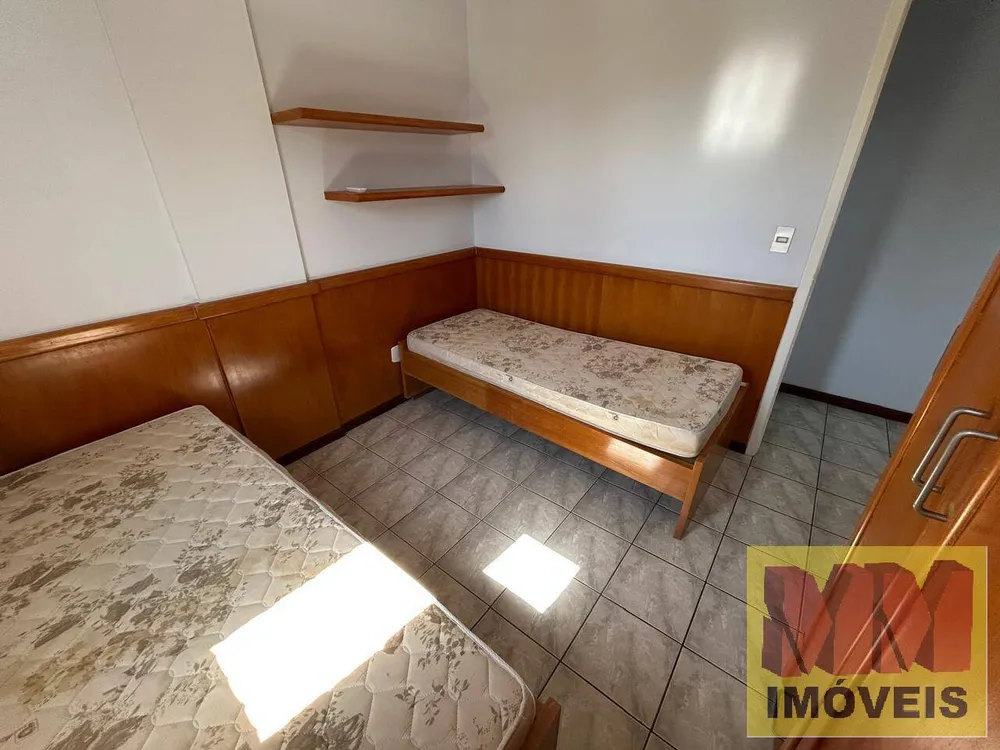 Apartamento, 3 quartos, 131 m² - Foto 18