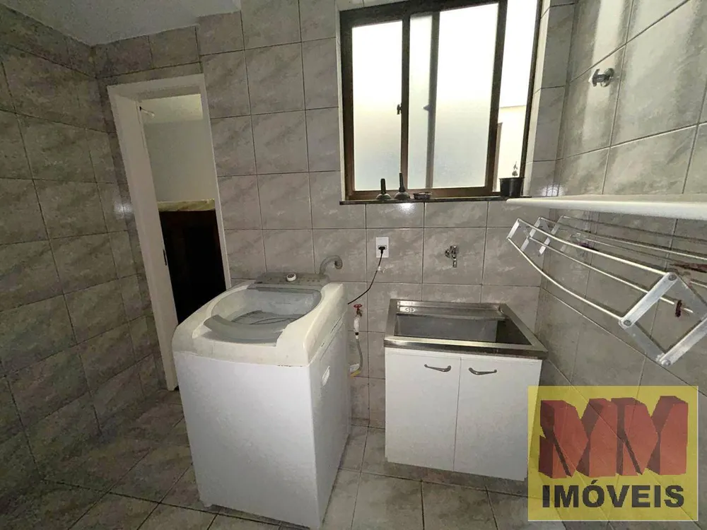 Apartamento, 3 quartos, 131 m² - Foto 10