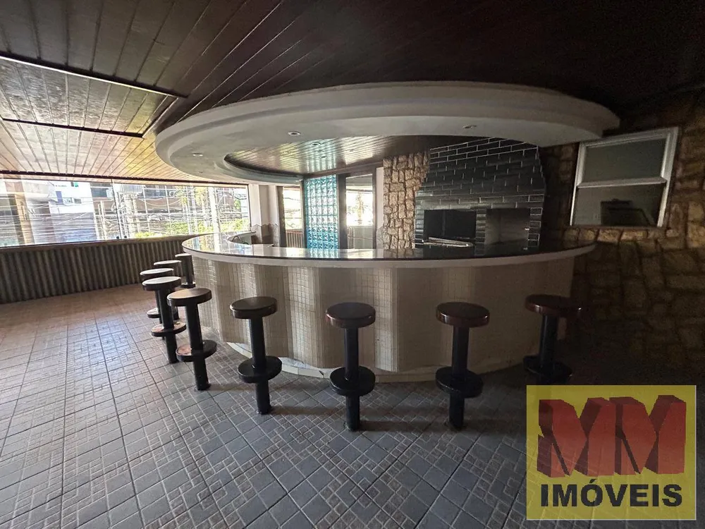 Apartamento, 3 quartos, 131 m² - Foto 25