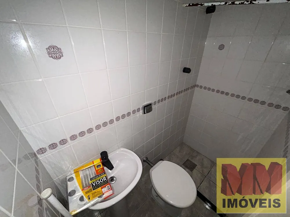 Apartamento, 3 quartos, 131 m² - Foto 13