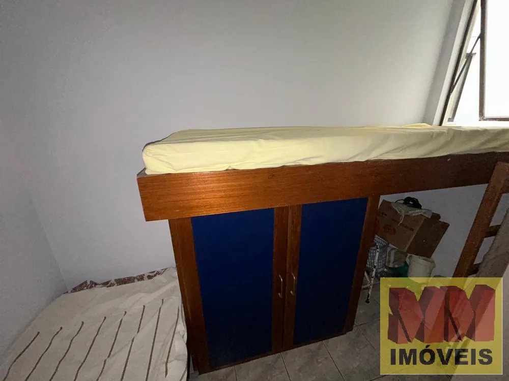 Apartamento, 3 quartos, 131 m² - Foto 12