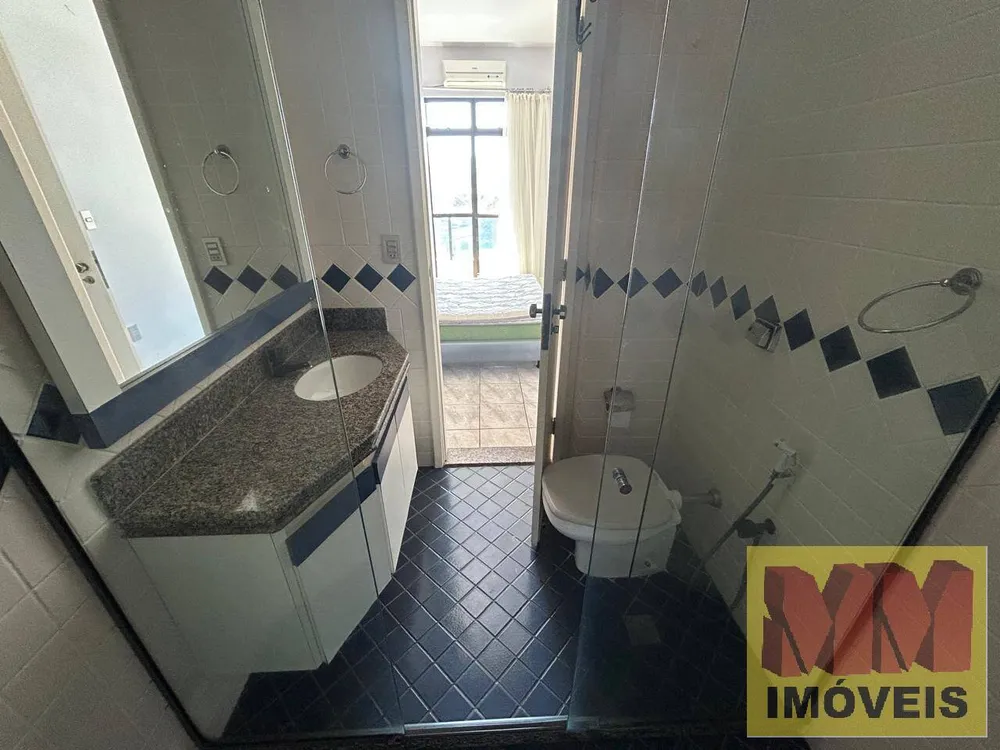 Apartamento, 3 quartos, 131 m² - Foto 24