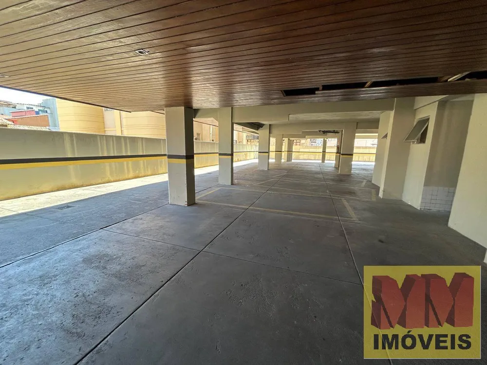 Apartamento, 3 quartos, 131 m² - Foto 28